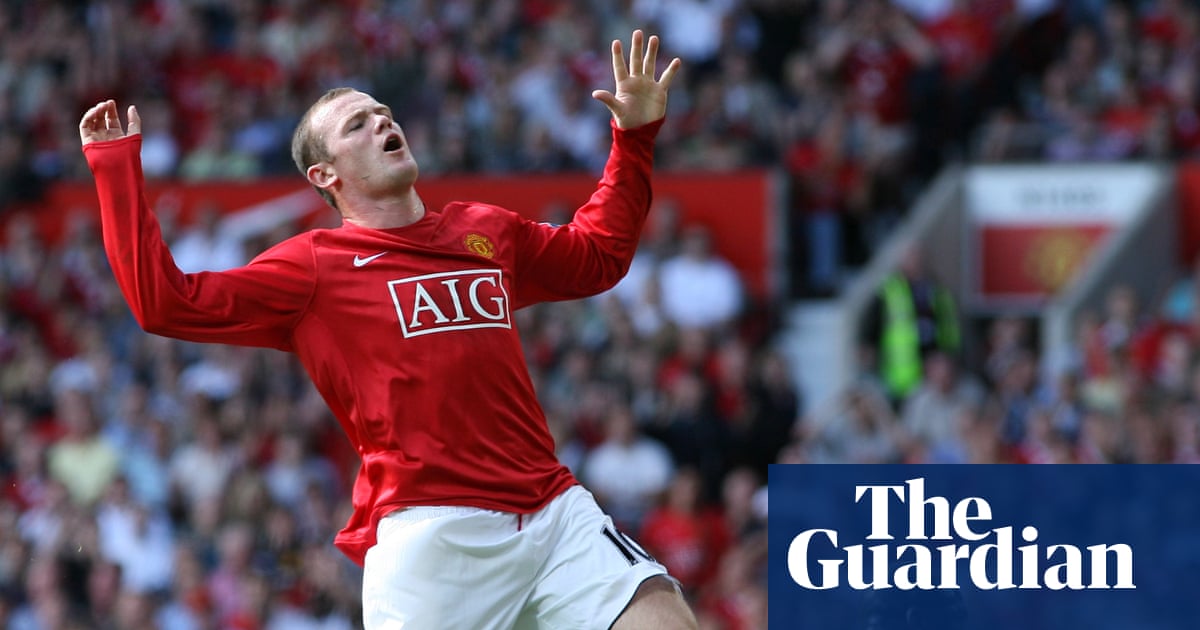 The perils of drawing conclusions from first week of the Premier League season