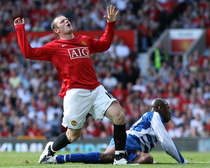 The perils of drawing conclusions from first week of the Premier League season