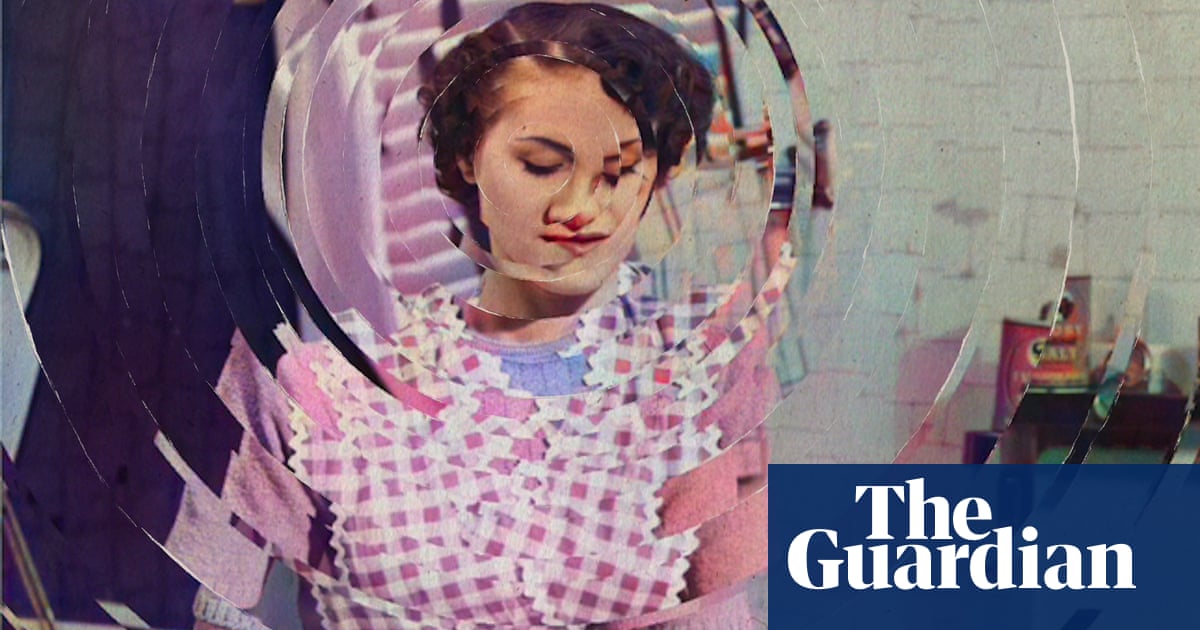 www.theguardian.com