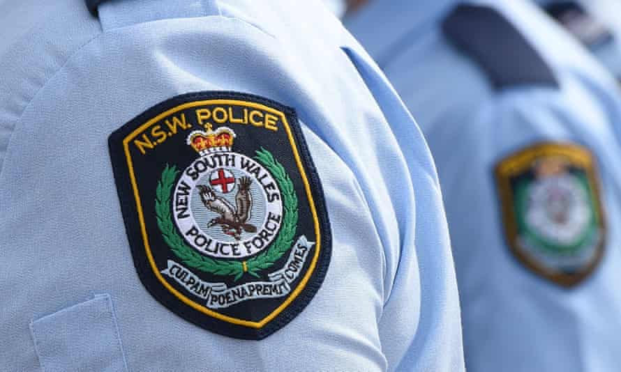 Former C T Group Executive Accused Of Defrauding The Firm Of 850 000 New South Wales The Guardian