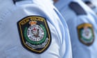 Sydney teenager who allegedly wanted to stab non-Muslims denied bail