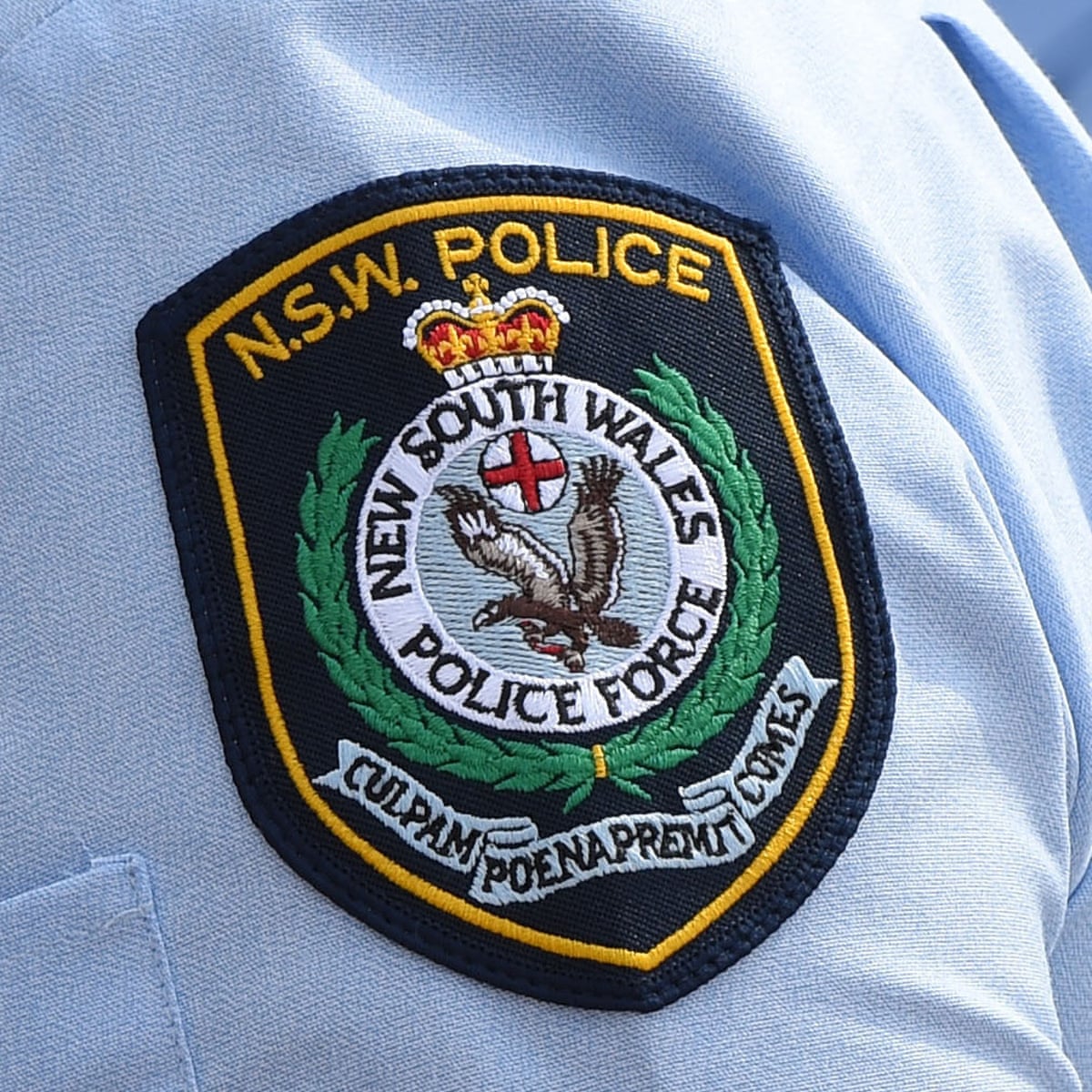 nsw police charged a man after seizing over $784k tobacco NSW police charge two men after allegedly seizing more than $1m of illicit tobacco – as it happened | Australia news nsw police charged a man after seizing over $784k tobacco NSW police charge two men after allegedly seizing more than $1m of illicit tobacco – as it happened | Australia news