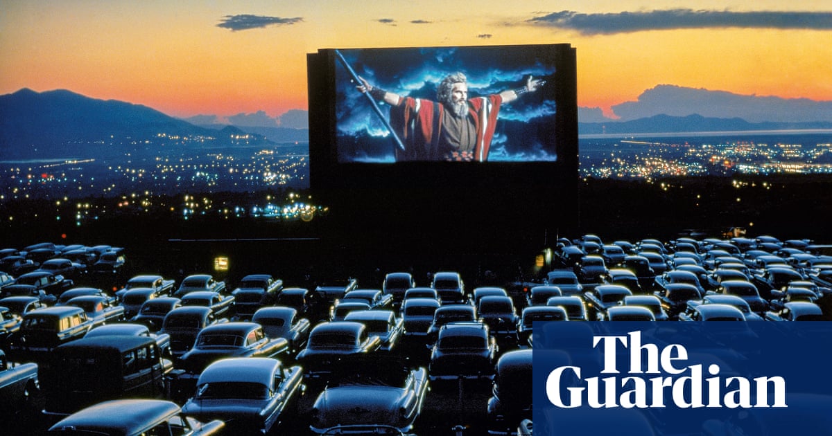 Hollywood-Stars des goldenen Zeitalters (und ihre Löwen als Haustiere) – | ...