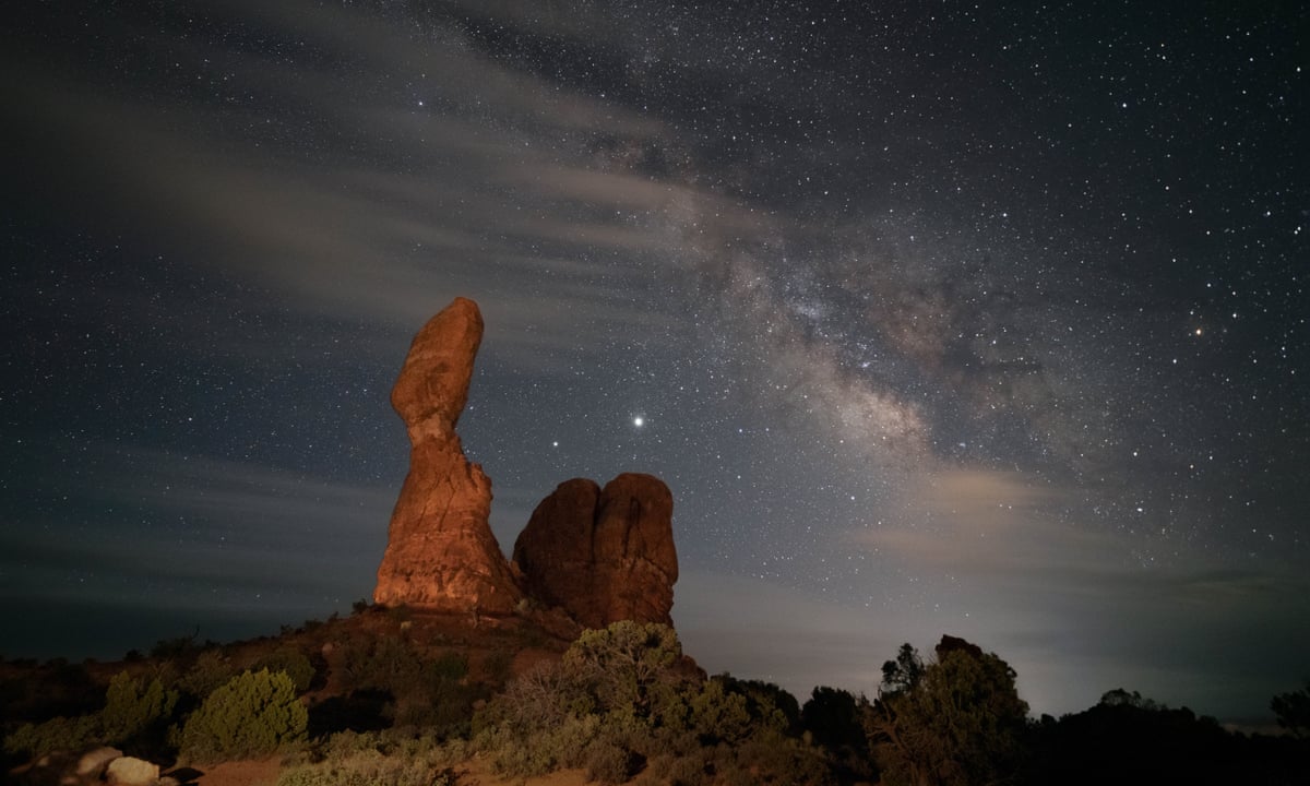 英語 P Zのギリシャ語とラテン語のルーツのリスト List Of Greek And Latin Roots In English P Z 英語 P Zのギリシャ語とラテン語のルーツのリスト List Of Greek And Latin Roots In English P Z
