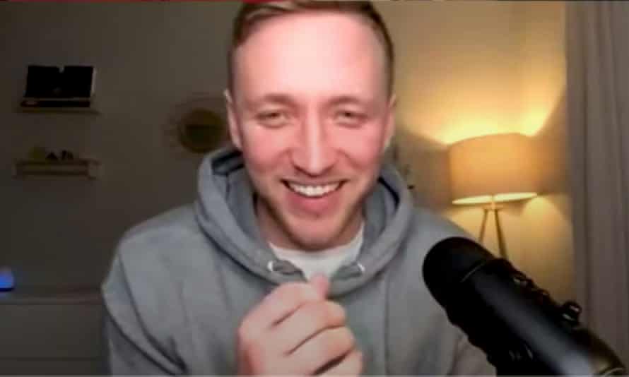 Facebook ‘still too slow to act on groups profiting from Covid conspiracy theories’ Facebook ‘still too slow to act on groups profiting from Covid conspiracy theories’