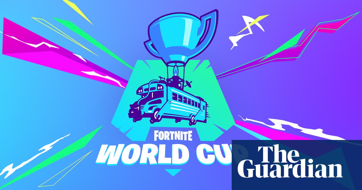 fortnite no copyright esports logo - fortnite world cup to feature 130m prize pot and a new york final  fortnite world cup to feature 130m prize pot and a new york final - fortnite no copyright esports logo