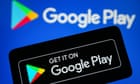 Google allows app developers to break away from Play billing system