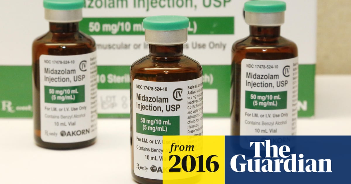 Fortun.Info/Ff Diamond & Coins Free Fire 2019