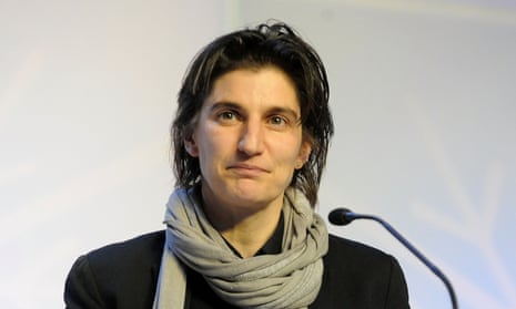 Documentary producer Jess Search dies at 54 Documentary films The