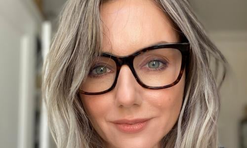 The best shampoos for blond and grey hair | Beauty | The Guardian The best shampoos for blond and grey hair | Beauty | The Guardian