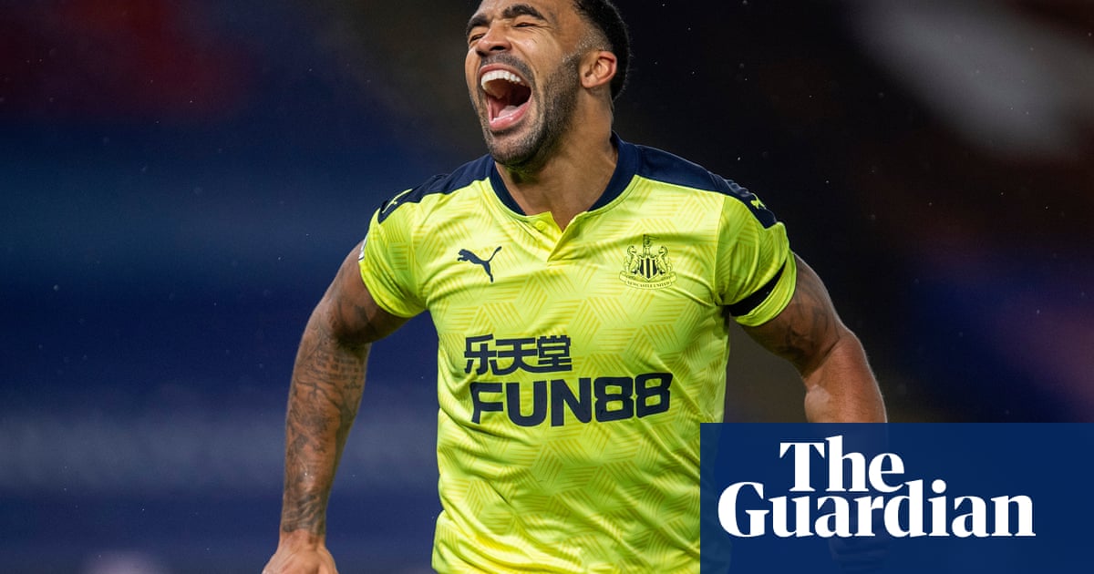 Triennial Review Gambling Uk Triennial Review Gambling Uk