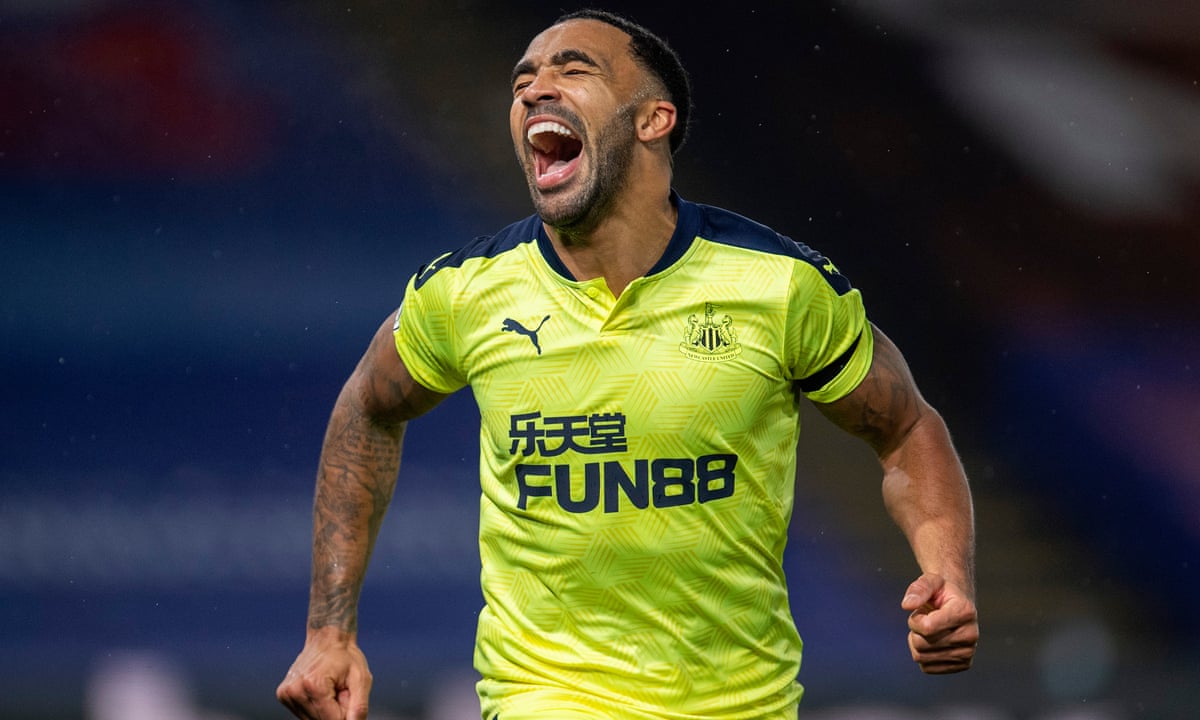 Legislation Legislation