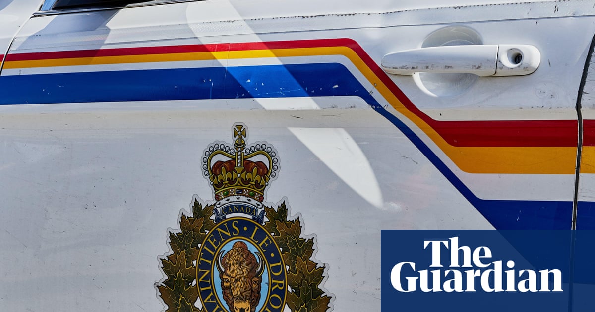 Canada: one person killed and six injured in stabbing in remote First Nation community