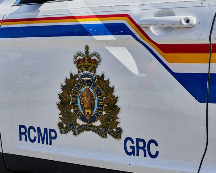 Canada: one person killed and six injured in stabbing in remote First Nation community