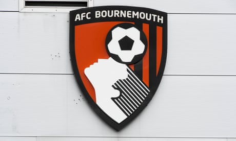 Unnamed Bournemouth player self-isolates following positive Covid-19 test