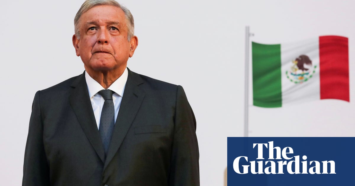 3500.jpg?width=1200&height=630&quality=8