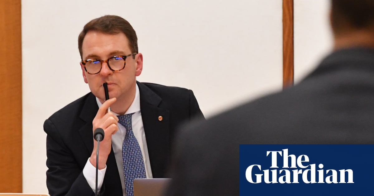 NSW Liberals pass preselection reforms to prevent repeat of election fiasco