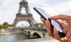 EU roaming charges are back after Brexit - beware high mobile bills