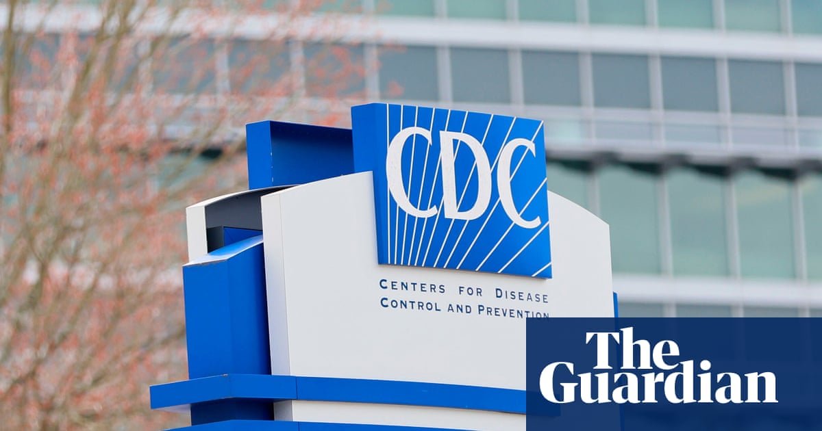 Bird flu: first ever death from rare H5N5 strain is recorded in US | Bird flu Bird flu: first ever death from rare H5N5 strain is recorded in US | Bird flu