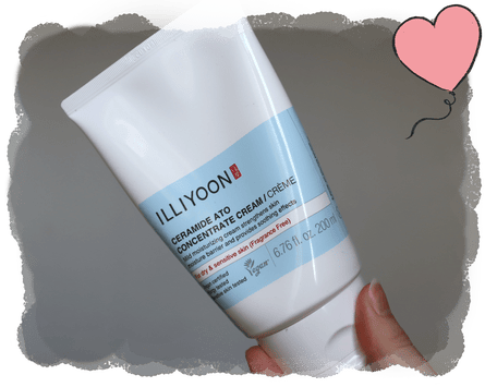 Illiyoon
