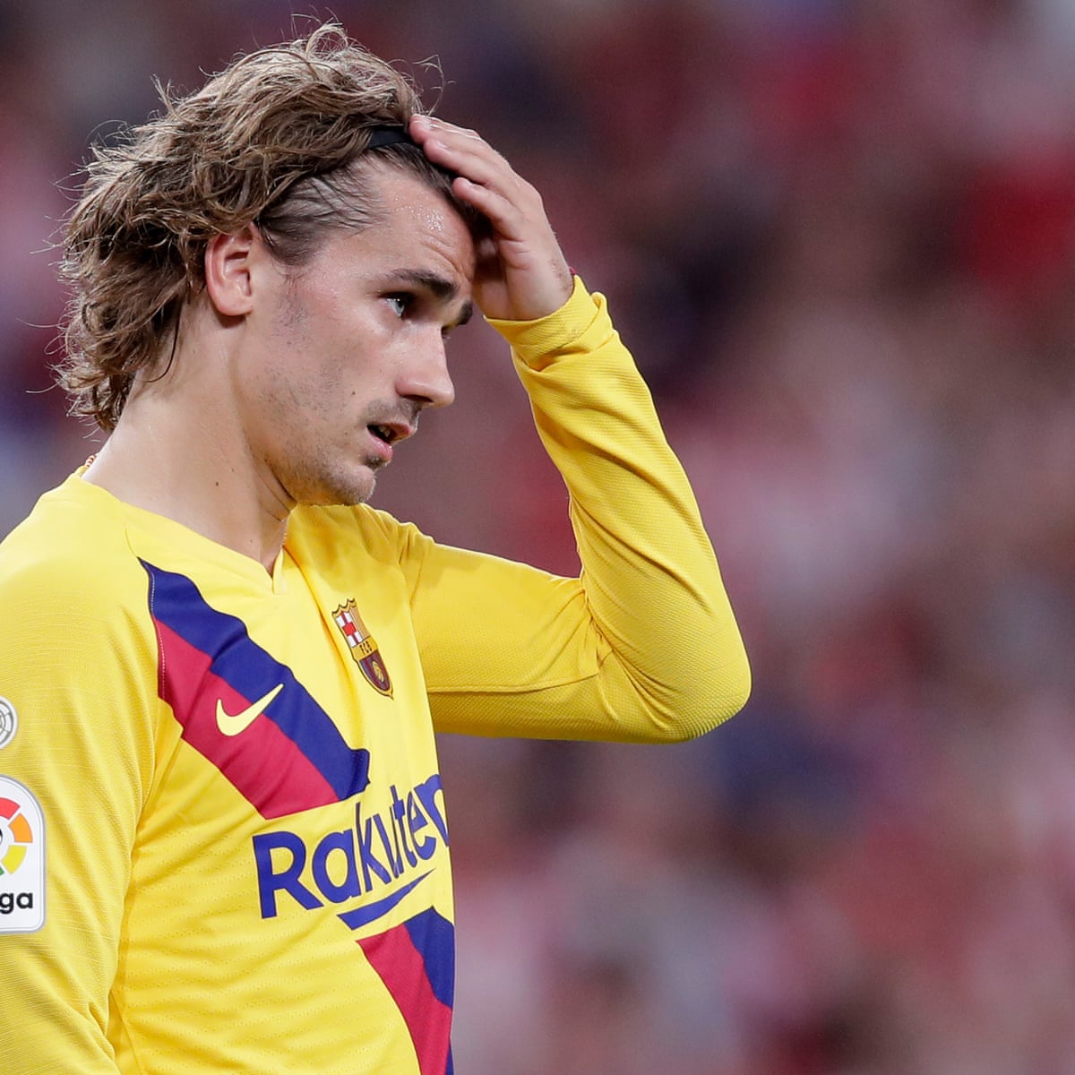 Bilbao barcelona flight