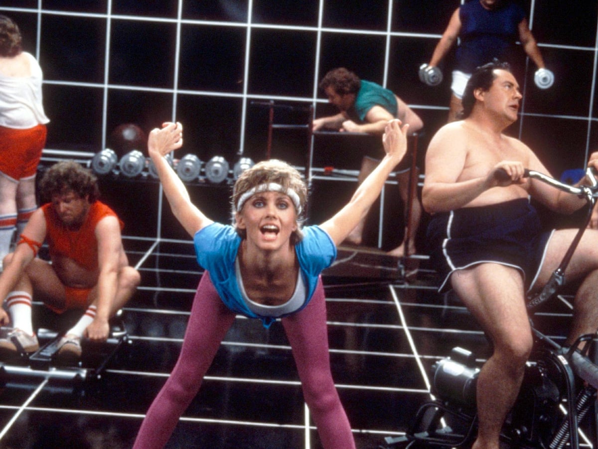 The greatest banned songs of all time – ranked! | Music | The Guardian