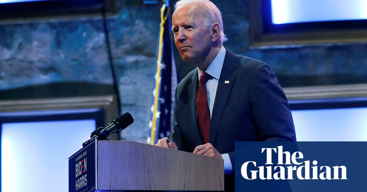 Biden campaign throws urine jokes back at Trumpâ€™s drug test demand