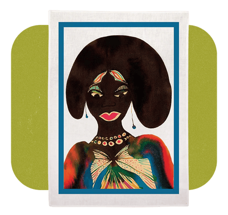 HomeGarden ChrisOfili