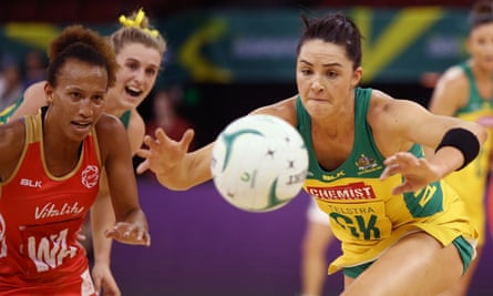 Sharni Layton To Play Aflw For Collingwood After Stellar
