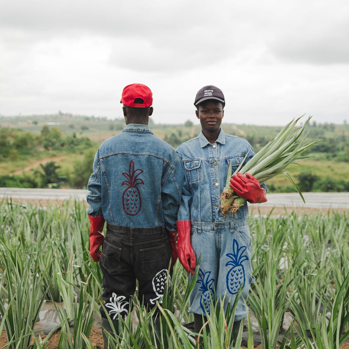 Golden Era International School Golden Era International School