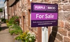 Home ownership unaffordable despite 95% mortgages, analysis shows