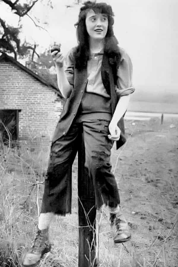Eyes On The Pies How Mabel Normand Chaplin S Mentor