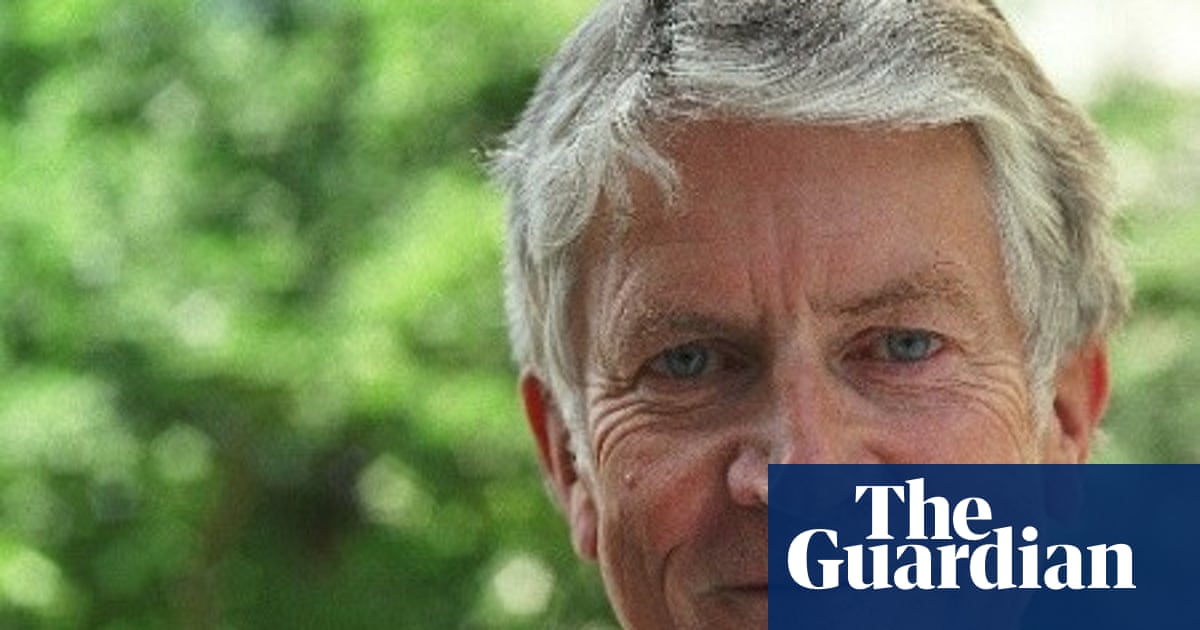 Labour needs complete ‘reset’ to defeat Reform UK threat, says strategist