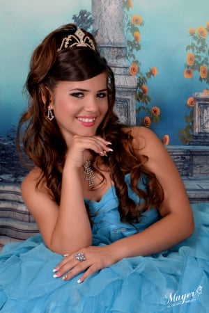 A Teenage Tradition Quinceanera Celebrations In Cuba In Pictures World News The Guardian A Teenage Tradition Quinceanera Celebrations In Cuba In Pictures World News The Guardian