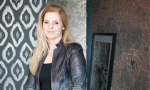 Mariska Meijers