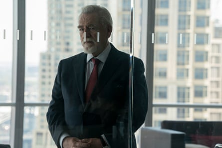 Succession' Season 4 Episode 3 Review: For Whom The Bell Tolls?, Arts