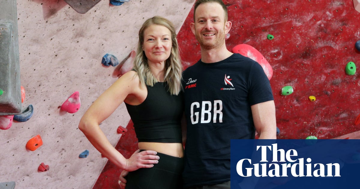 bunny dating uk bunny dating uk