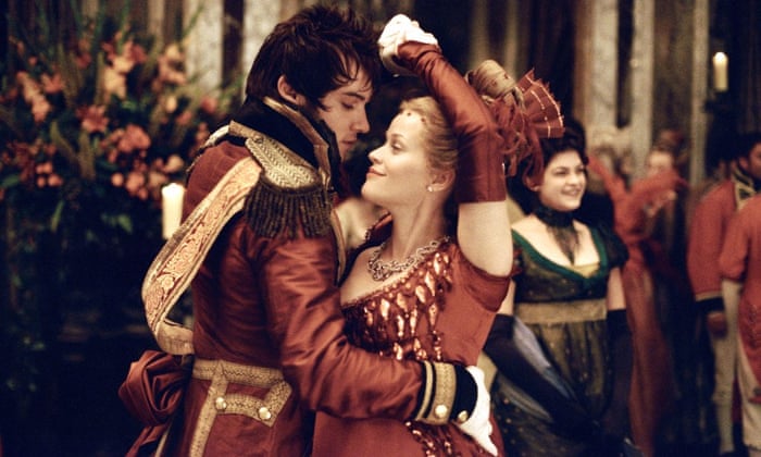 I Despair For Vanity Fair Why The Costume Drama Deserves Your Time Period Drama Tv The Guardian