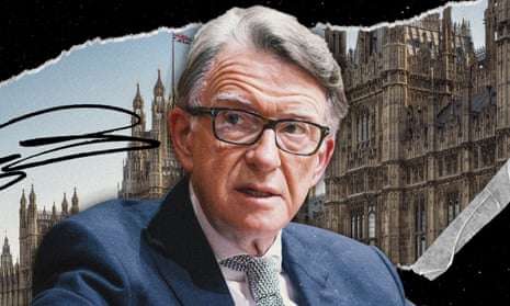 政府官员在辩论中辩论一位不愿透露姓名的高级政府官员表示,“这是一个高度敏感且充满政治色彩的局势。” “人们对公布这些文件的潜在后果存在合理的担忧,但我们也有责任保持透明并维护议会的意愿。”</p><p>这场辩论将<strong>政府责任</strong>和<strong>议会监督</strong>问题推向了人们的关注焦点,批评者指责政府试图<strong>掩盖</strong>可能具有破坏性的信息。与此同时,全面披露的支持者认为,公众应该了解曼德尔森任命的全部真相以及未能阻止任命的审查程序。</p><img src=