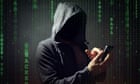 Sim-swap fraud: How your bank account can be emptied by phone