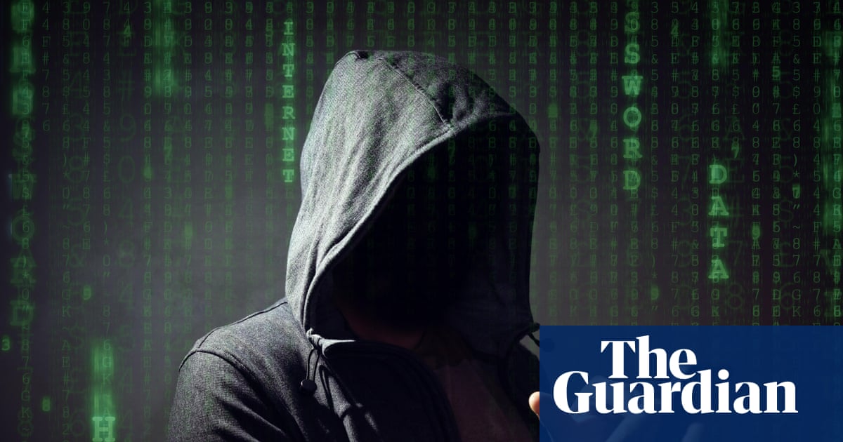 Een ‘huiveringwekkend’ hacknetwerk richt zich op kwetsbare kinderen, waarschuwt liefdadigheidsinstelling | Onlinemisbruik