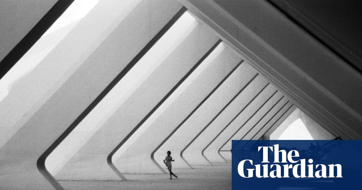 Creative play and a curious cat – readers’ best photographs