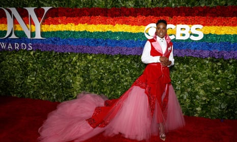Masculinity is a trap which is why more men should wear skirts | Arwa Mahdawi | The Guardian Masculinity is a trap which is why more men should wear skirts | Arwa Mahdawi | The Guardian