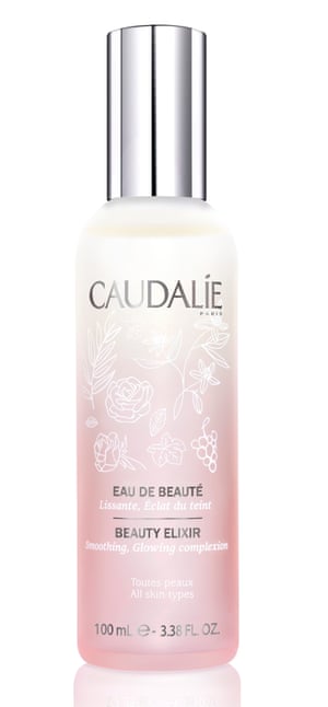Caudalie Beauty Elixir