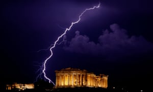 Trouble In The Air Parthenon Athens Where Philip Kerrs Greeks Bearing Gifts Trouble In The Air Parthenon Athens Where Philip Kerrs Greeks Bearing Gifts
