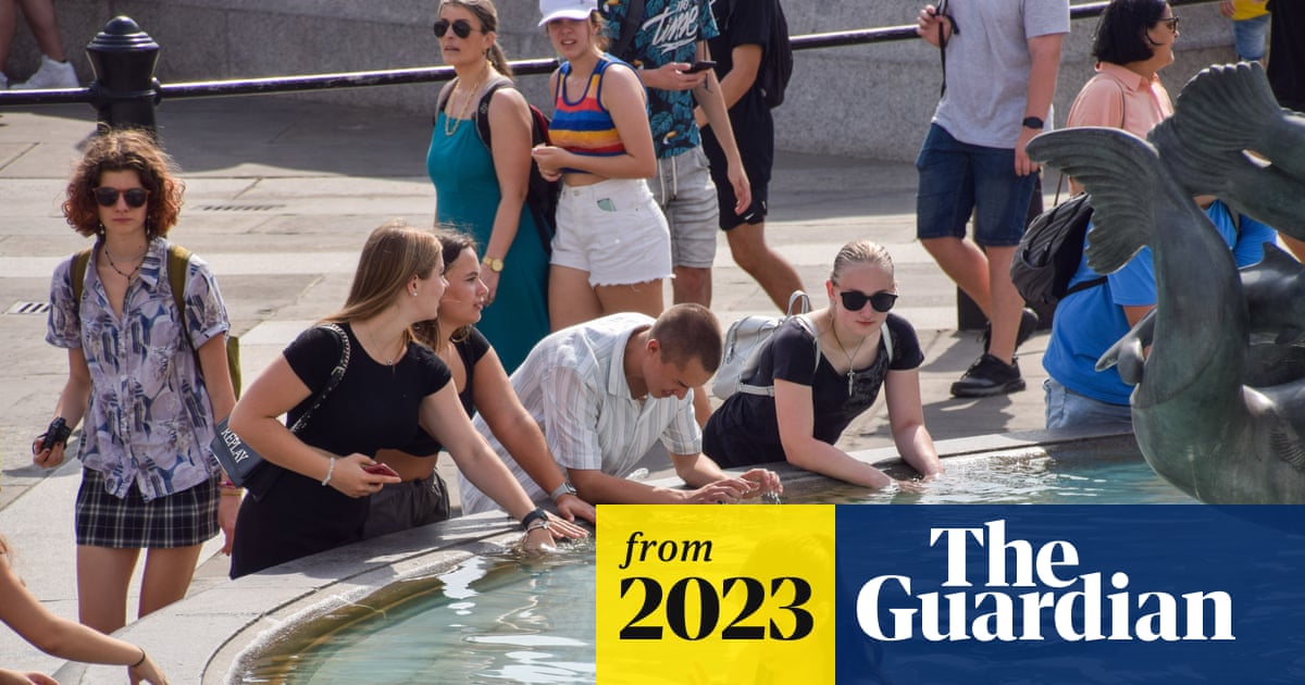 www.theguardian.com
