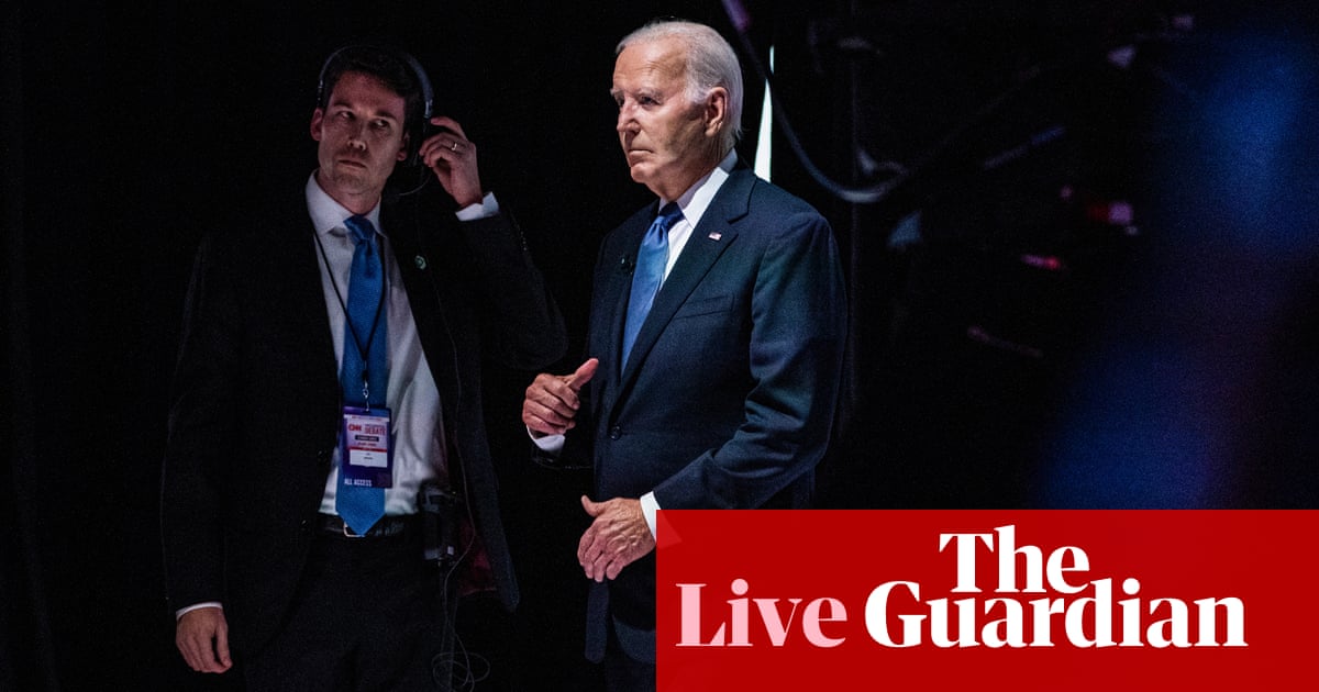 www.theguardian.com
