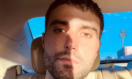 FRED AGAIN - تهيه كننده موسيقي