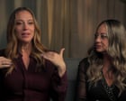 The Swan: Reality TV's Sadistic Beauty Transformation Show