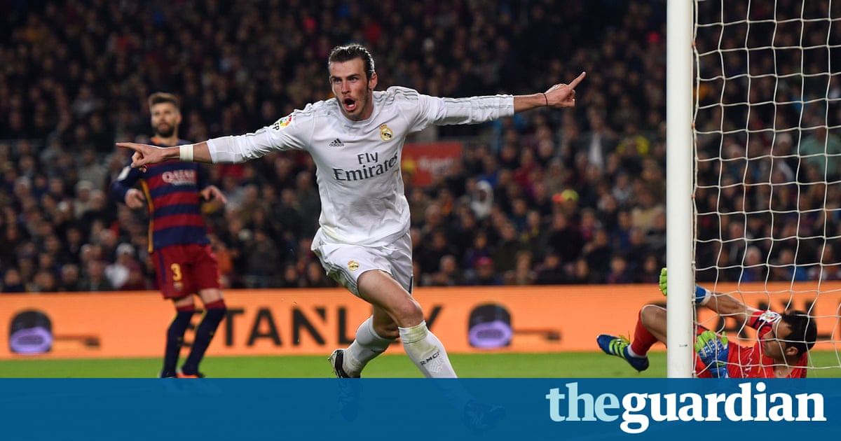 Patch Per Football Manager 2005 Patch Per Football Manager 2005